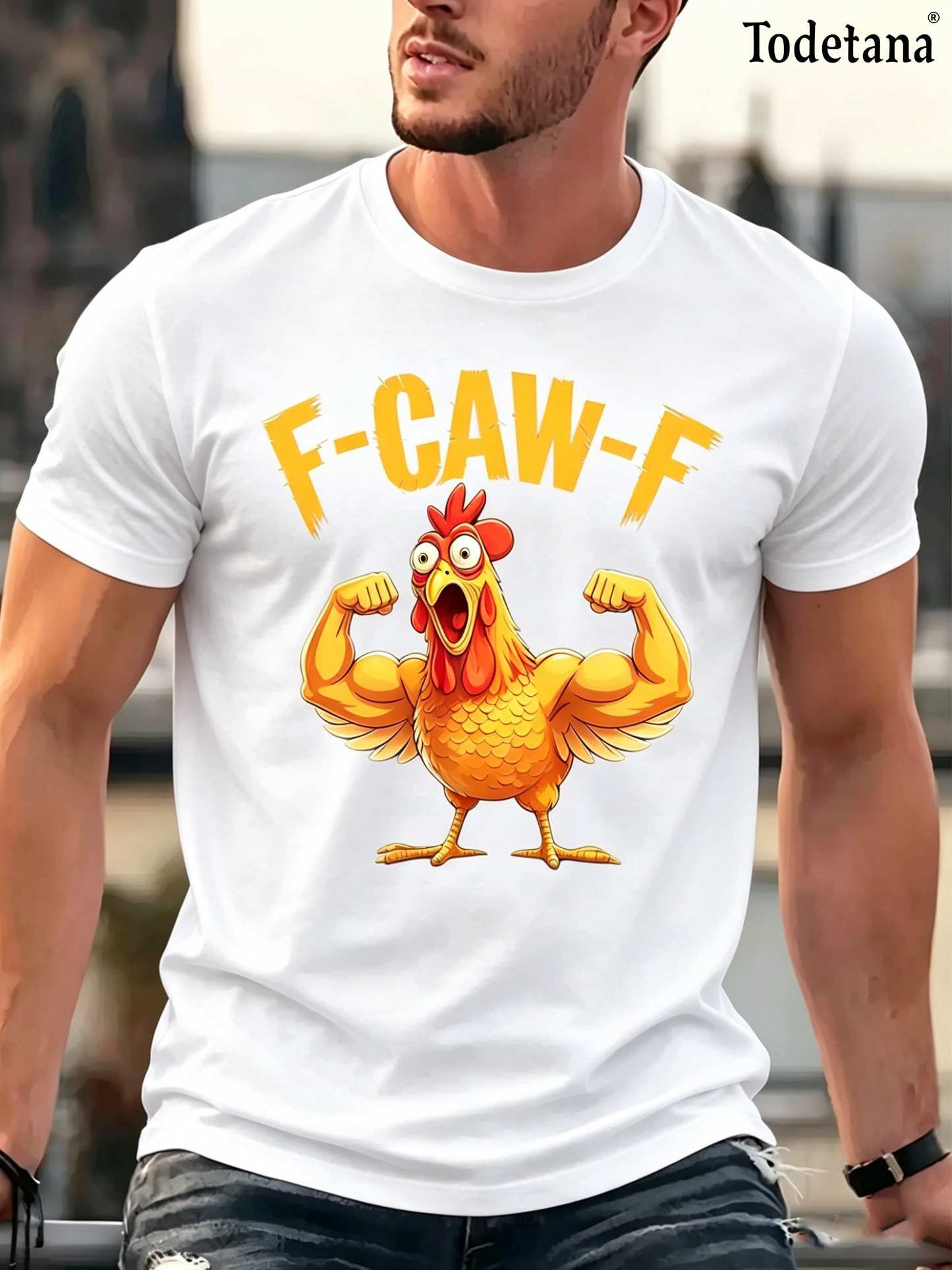 F-CAW-F