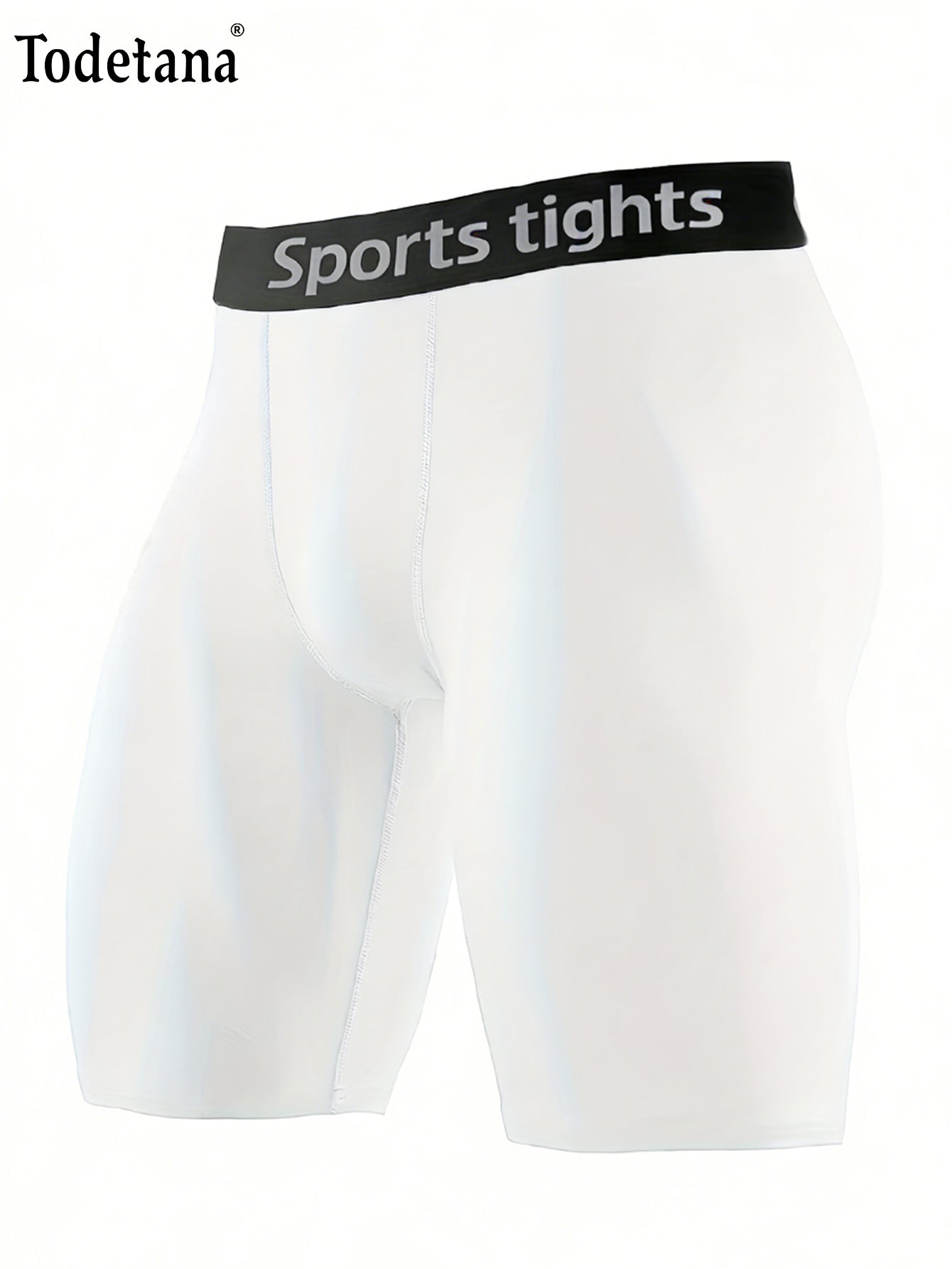 Sports Tight Boxer Brief 2 Pack