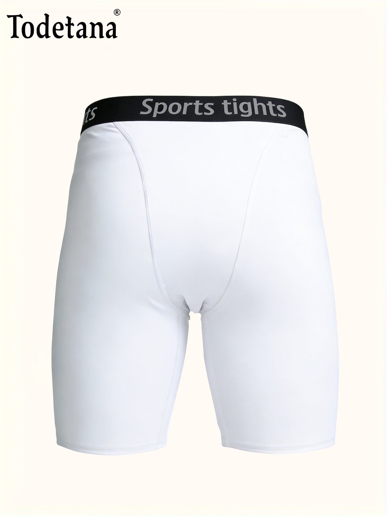Sports Tight Boxer Brief 2 Pack